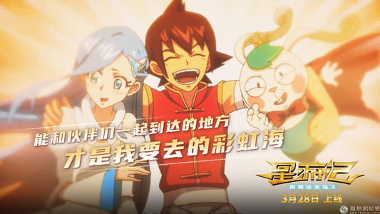 办张假教师资格证多少钱